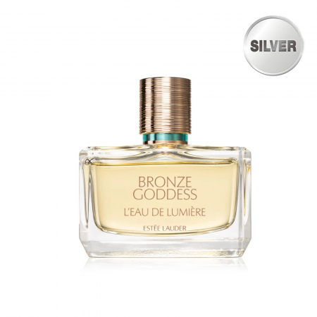 Parfumuri de designer - FEMEI - Bronze Goddess Eau Fraîche