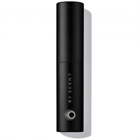 FEMEI - By Scent Case Black