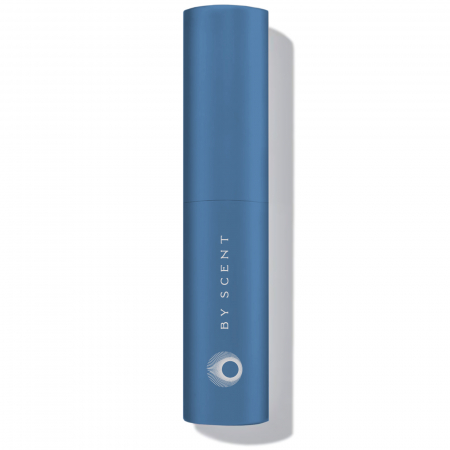 FEMEI - By Scent Case Dark Blue