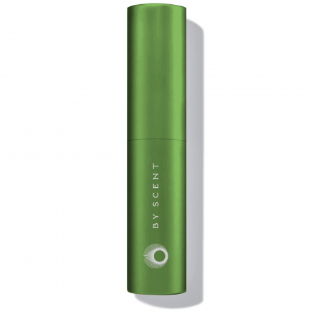 FEMEI - By Scent Case Green