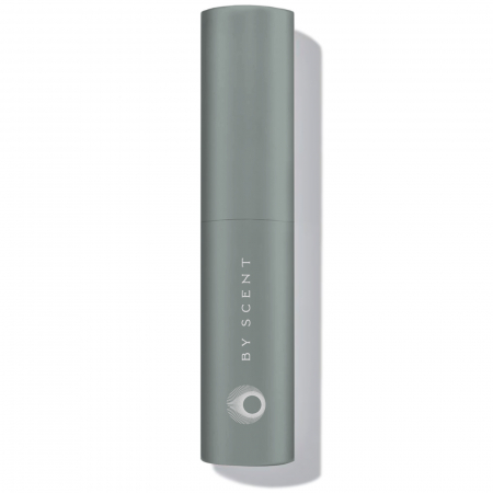 FEMEI - By Scent Case Grey