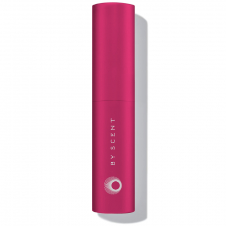 FEMEI - By Scent Case Rose Red