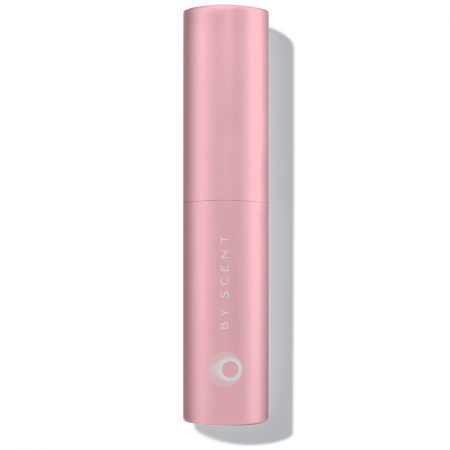 FEMEI - By Scent Case pink