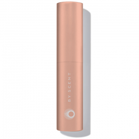 FEMEI - By Scent Case Rose Gold