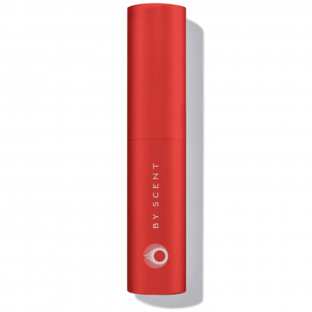 FEMEI - By Scent Case Red