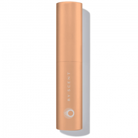 FEMEI - By Scent Case Orange