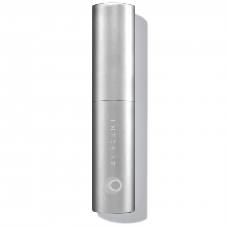 BARBATI - By Scent Case Silver