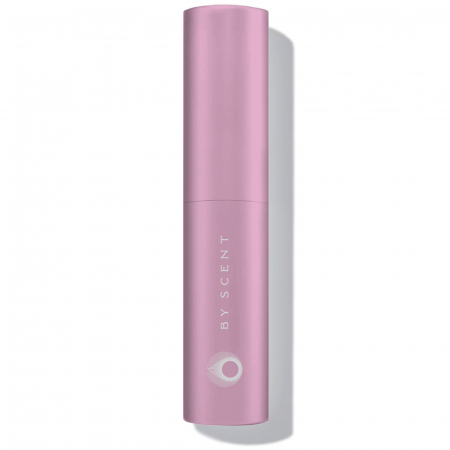FEMEI - By Scent Case Violet