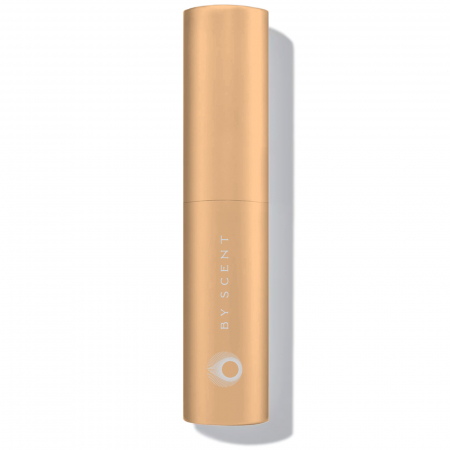 FEMEI - By Scent Case gold
