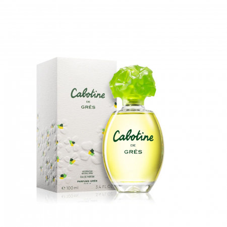 Cabotine de Gres [1]