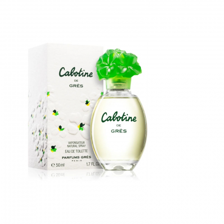 Cabotine de Gres [4]