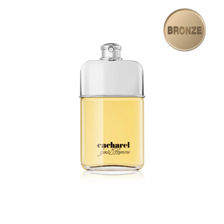 BARBATI - Cacharel Pour Homme