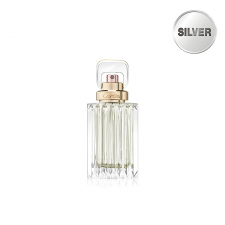 Parfumuri de designer - FEMEI - Carat