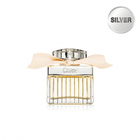 Parfumuri de designer - FEMEI - Chloé
