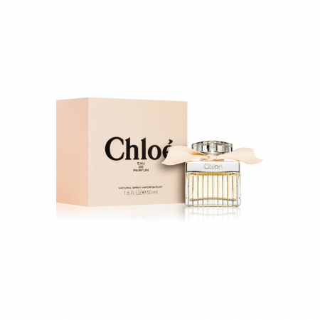 Chloé [1]