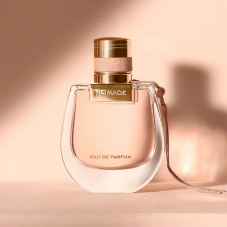 Chloé Nomade [2]