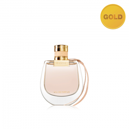 Parfumuri de designer - FEMEI - Chloé Nomade