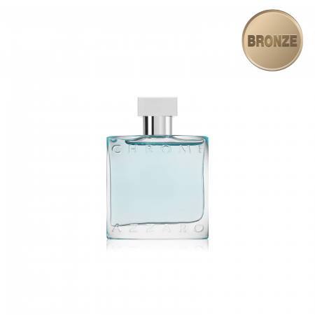 Parfumuri de designer - BARBATI - Chrome
