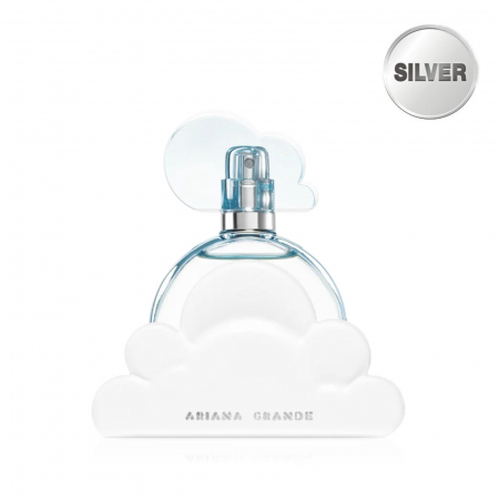 Parfumuri de designer - FEMEI - Cloud