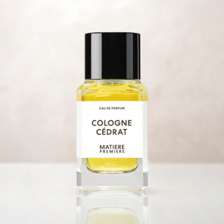 Cologne Cedrat [1]