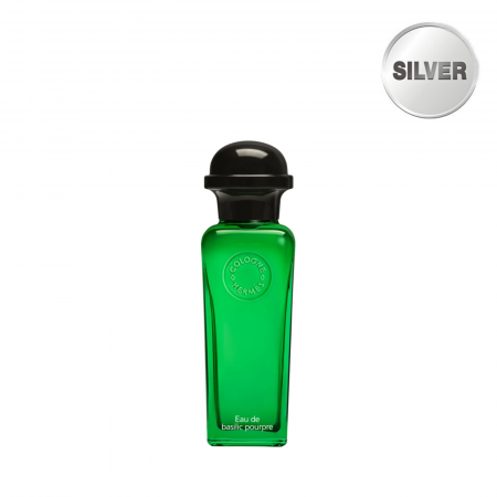 Parfumuri de designer - FEMEI - Colognes Collection Eau de Basilic Pourpre