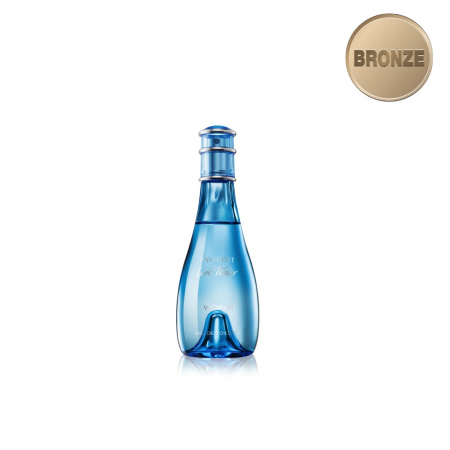 Parfumuri de designer - FEMEI - Cool Water Woman