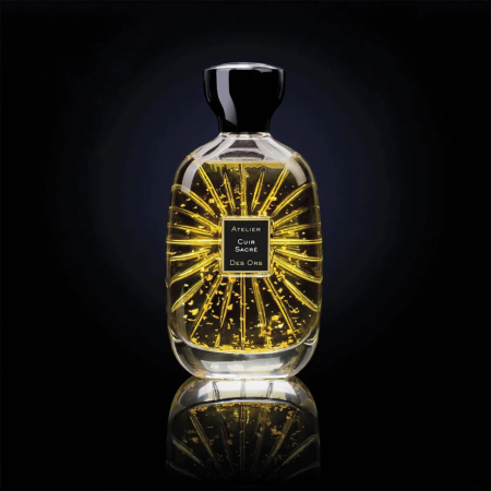 Cuir Sacre [2]