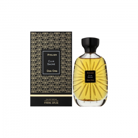 Cuir Sacre [1]