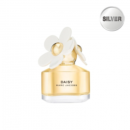 Parfumuri de designer - FEMEI - Daisy