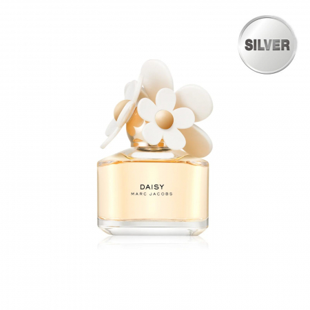 Parfumuri de designer - FEMEI - Daisy