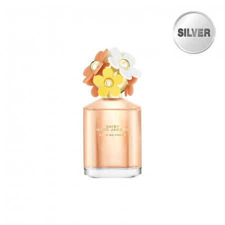 Parfumuri de designer - FEMEI - Daisy Ever So Fresh