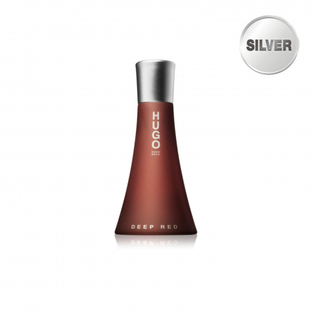Parfumuri de designer - FEMEI - Deep Red
