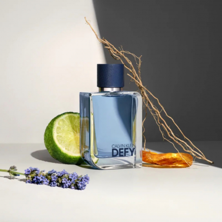 Defy [2]