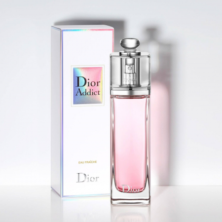 Dior Addict [1]