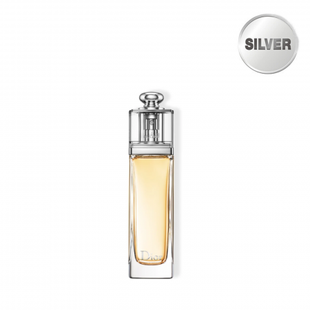 Parfumuri de designer - FEMEI - Dior Addict