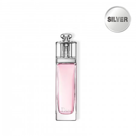 Parfumuri de designer - FEMEI - Dior Addict