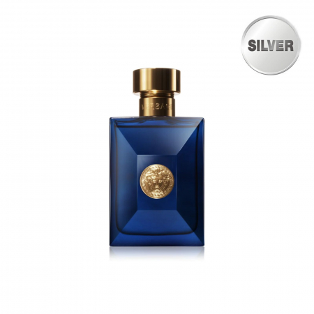 Parfumuri de designer - BARBATI - Dylan Blue