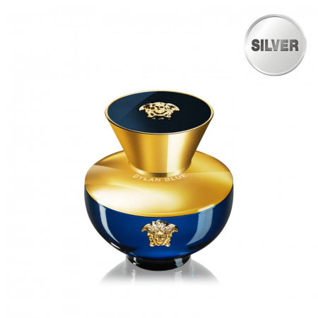 Parfumuri de designer - FEMEI - Dylan Blue Pour Femme