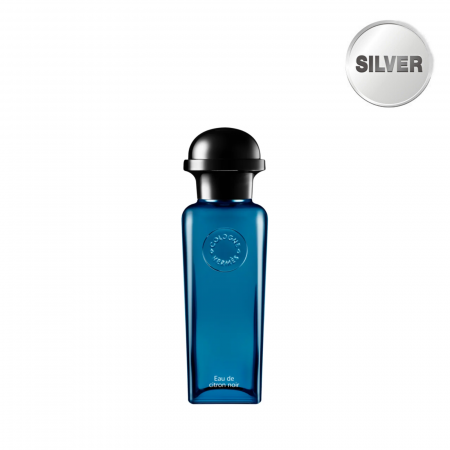 Parfumuri de designer - BARBATI - Eau de Citron Noir