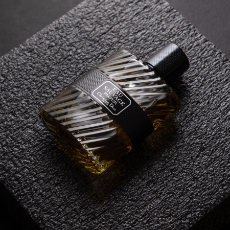 Eau Sauvage [1]