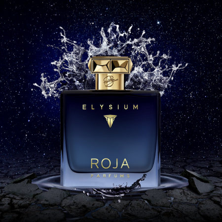 Elysium [2]