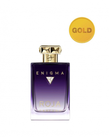 Parfumuri de nisa - FEMEI - Enigma Pour Femme