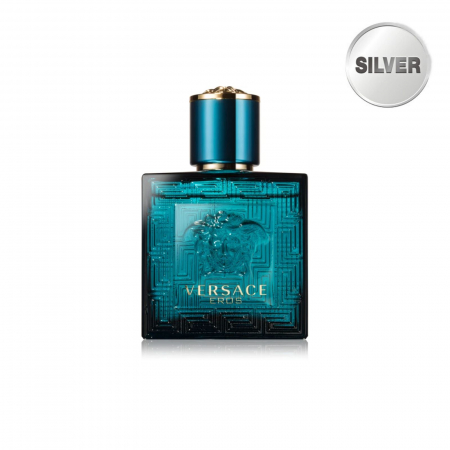 Parfumuri de designer - BARBATI - Eros