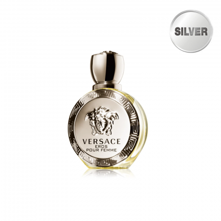 Parfumuri de designer - FEMEI - Eros pour Femme