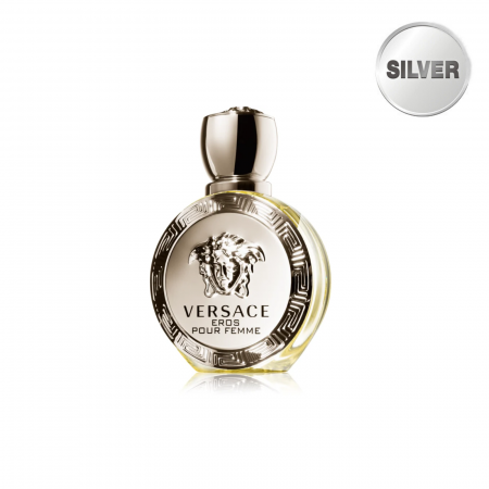 Parfumuri de designer - FEMEI - Eros pour Femme