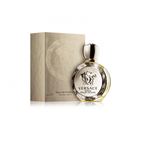 Eros pour Femme [1]