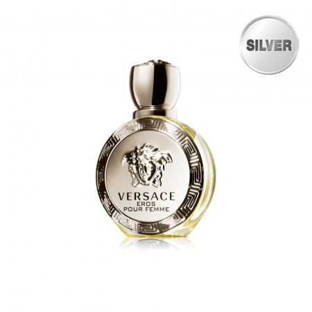 Parfumuri de designer - FEMEI - Eros pour Femme