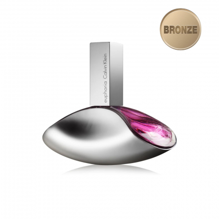 Parfumuri de designer - FEMEI - Euphoria