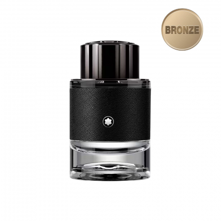 Parfumuri de designer - BARBATI - Explorer