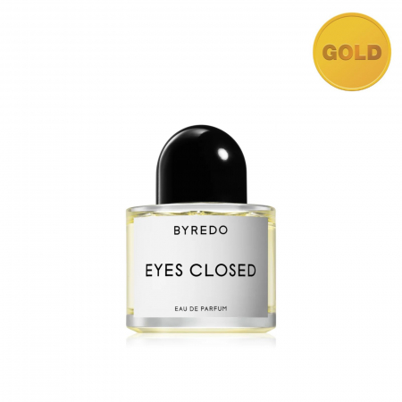 Parfumuri de nisa - FEMEI - Eyes Closed